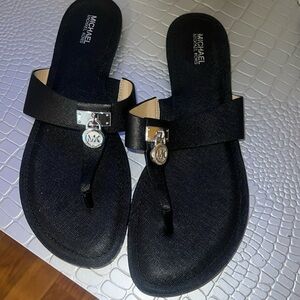 Michael Kors brand new sandals